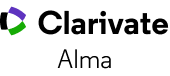 Institution 01CARLI_NCC Logo